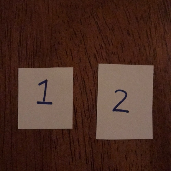 Ultra unique spring and summer dress - Picture 3 of 3